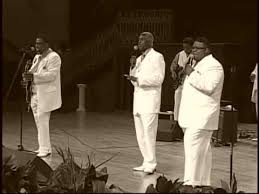 Bishop Paul Morton Let It Rain Youtube Youtube Lee Williams Gospel Singer Lee Williams Gospel Singer