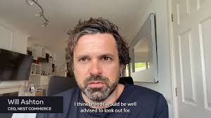 The future of seamless shopping