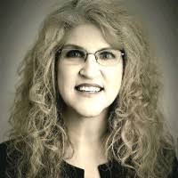 2800+ "Melissa Melissa" profiles