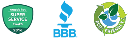 63004 ne 18th st, bend, or 97701. Bend Pest Control Point Pest Control