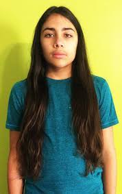 22 awesome long hairstyles for boys (trending in 2021). Bullies And Boys With Long Hair