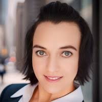 27600+ "Bee_" profiles