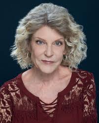 Eva Visco's Instagram, Twitter & Facebook