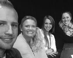 Anne Wentzel (@WentzelAnne)