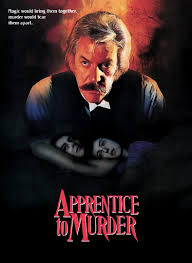 Shadows in the Storm (1988) - IMDb