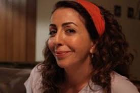 Hasibe Eren, Türk Malı Yeni Dalya dizisine katıldı