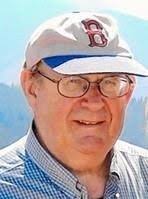 Michael McCARTY Obituary (2017)