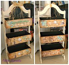 http lavantaatolye blogspot com tr decoupage tasarim painting