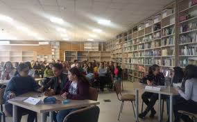 1,927 likes · 374 talking about this · 206 were here. Targ De Joburi Pentru StudenÅ£i Si AbsolvenÅ£i De Studii Superioare La Universitatea Petrol Gaze Din Ploiesti