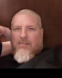 Eric Lee Gribble Obituary February 2, 2024