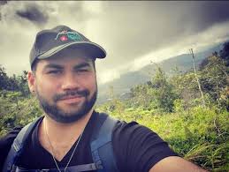 Events from March 11, 2019