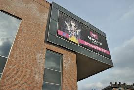 Restaurants near atlantis dorsten, dorsten on tripadvisor: Der Eroffnung Der Mercaden Am 3 Marz Steht Nichts Mehr Im Weg Dorsten