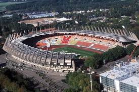 Europaplatz 5, 40474 düsseldorf heimatverein: Dusseldorf Fortuna Dusseldorf Dusseldorf Stadion