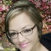 Search Elizabeth Navarro Obituaries and Funeral Services