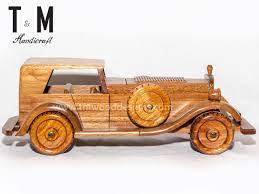 Pin On Makete