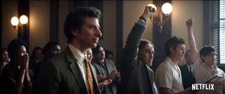 Klik tombol di bawah ini untuk pergi ke halaman website download film the trial of the chicago 7 (2020). The Trial Of The Chicago 7 Netflix Movie Synopsis And Info