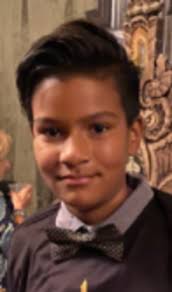 113721102021.png?v=2