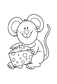 The lion and mouse coloring pages okids com a lion and mouse coloring page free the lion and mouse coloring pages free the lion and mouse online coloring page trending posts cute dog coloring pages to print wise man built his house upon the rock coloring sheet, the lion and the mouse coloring pages lion king coloring page pages free printable. Mouse Free To Color For Kids Mouse Kids Coloring Pages