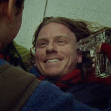 melbourne international film festival — In Review — RMITV