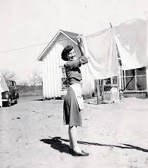 Lucille Simpson Obituary