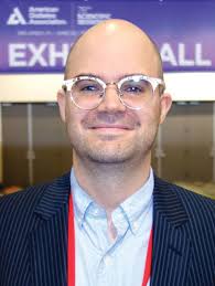 Team Members — Bjornstad Lab