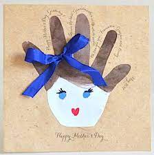 Father S Day Handmade Craft Ideas 2012 Mothers Day Crafts For Kids Homemade Mothers Day Gifts Mothers Day Crafts