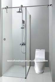 Simple Shower Partition For Toilet And Shower Room Buy Shower Partition Shower Door Shower Room Product On Shower Room Small Shower Room Space Saving Toilet