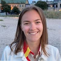 800+ "Wedin" profiles