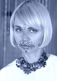 Kaasaegse Kunsti Eesti Keskus