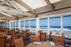 15 Waterfront Restaurants In San Diego North County 2018