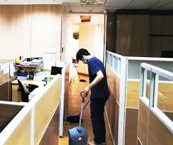 Maybe you would like to learn more about one of these? Jasa Cleaning Service Jakarta 100 Gratis Survey Keyclean