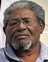 Kerry Boone's Instagram, Twitter & Facebook