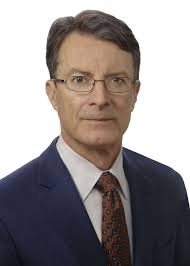 Hires and promotions, March 10