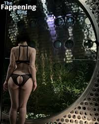 deathandecstasy  DJ Joe Hart and Goth Girl  deysicorona Nude Leaks  OnlyFans Photo 6 | TheFappening