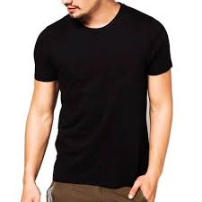 Check spelling or type a new query. Jual Harga Promo Baju Kaos Polos Pria Kaos Hitam Kaos Polos Putih Kaos Premium No Brand Di Lapak Kakashop Bukalapak