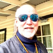 Profile for Wendy Knowles