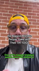 Tattoo Tip to keeping ink looking NEW 👊🏽 Nuclear Balm Tattoo Balm 🌱💧  It’s 100% natural & will brighten the appearance of tattoos in just ONE  application! . . . #nuclearbalm #tattoobalm ...