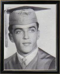 FHS Class of 1967 (French High School)