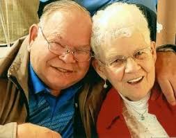 Obituary of Annie Marie Daamen