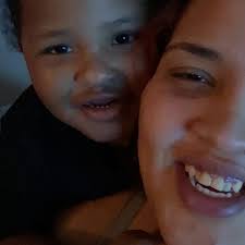 🚨🕵🏽‍♂️"THEY'RE AFTER ME. MORE THAN ONE," HE TOLD HIS BOSS BEFORE HE  VANISHED.🚨 📍Nashua, New Hampshire