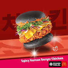 We did not find results for: Mcdonald S Taman Dagang Dt Home Facebook