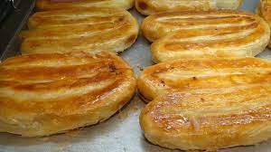 kol boregi hamuru nasil yapilir kol boregi tarifi food savory appetizer baked dishes