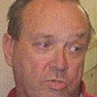 Phillip Earl Merrell