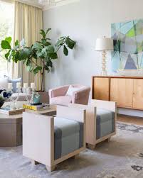 Blue Print Store Dallas Texas In 2020 Home Decor At Home Store Decor