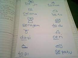 Contoh soal anak tk kumpulan koleksi pilihan tes iq anak. Contoh Rencana Kegiatan Harian Taman Kanak Kanak Rkh Tk Absolutely Me