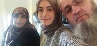 Atv müge anlı ile tatlı sert canlı yayını anne babası öldürülen doktor osman büyükşen'in dramına sahne oldu. Dr Osman Buyuksen Haberleri Son Dakika Dr Osman Buyuksen Gelismeleri Mardinlife