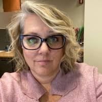 400+ "Steenson" profiles