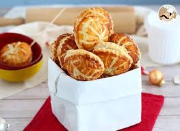 Mini Galettes Des Rois Aux Pepites De Chocolat Recette Galette Des Rois Galette Pepite Chocolat