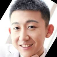 20+ "Patrick Cui" profiles