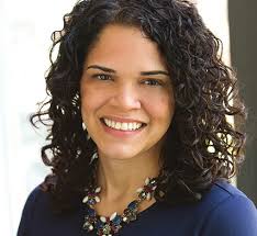 The flagship project of the Center for Talent Innovation